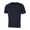 True Navy True Navy