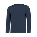 True Navy True Navy