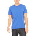 Heather True Royal Heather True Royal