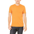 Orange Orange