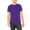 Purple Purple