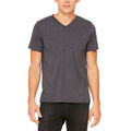 Dark Grey Heather Dark Grey Heather