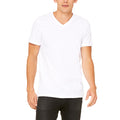 White White