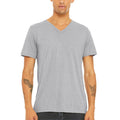 ATH Grey Tri-blend ATH Grey Tri-blend