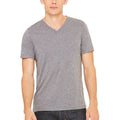 Grey Tri-blend  Grey Tri-blend
