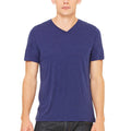 Navy Tri-blend  Navy Tri-blend