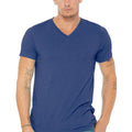TR Royal Tri-blend  TR Royal Tri-blend