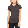 Dark Grey Heather Dark Grey Heather