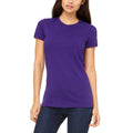 Purple Purple