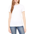White White