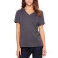 Dark Grey Heather Dark Grey Heather