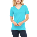 Turquoise Turquoise