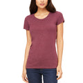 Maroon Maroon