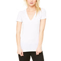 White White