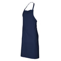 Navy Navy