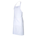 White White