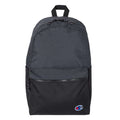 Heather Black/Black Heather Black/Black
