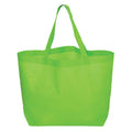 Lime Lime