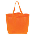 Orange Orange