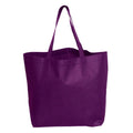 Purple Purple