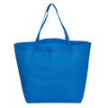 Royal Blue Royal Blue