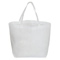 White White