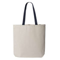 Natural/Navy Natural/Navy