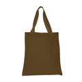 Chocolate Brown Chocolate Brown