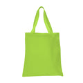 Lime Green Lime Green