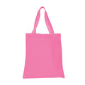 Pink Pink