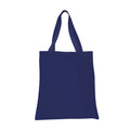 Royal Blue Royal Blue