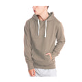 Beige Beige
