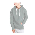 Dove grey  Dove grey