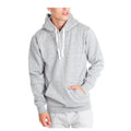 Grey mix Grey mix