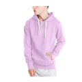 Lilac Lilac