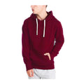 Maroon Maroon