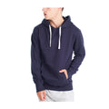 Navy Navy