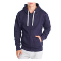 Navy Navy