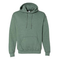 Heather Sport Dark Green Heather Sport Dark Green