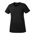 Black Black