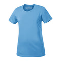 Carolina Blue Carolina Blue