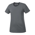 Coal Grey Coal Grey