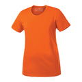 Deep Orange Deep Orange