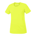 Extreme Yellow Extreme Yellow