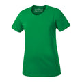 Kelly Green Kelly Green