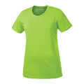 Lime Shock Lime Shock