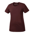 Maroon Maroon
