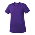 Purple Purple