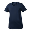 True Navy True Navy