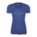 Cobalt Heather Cobalt Heather